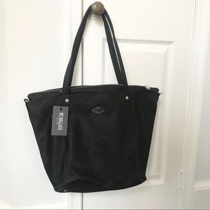 MZ Wallace Soho tote